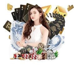 y888 com