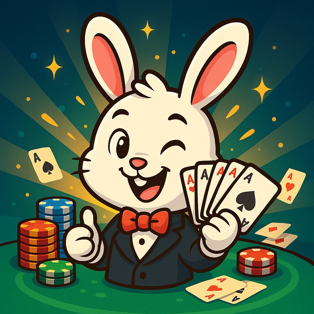 y888 com