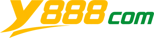 y888 com